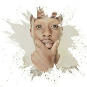 Meet your Posher, Akim